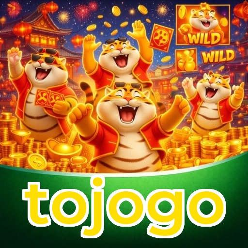 Bacará ao Vivo - RTP 98.9%