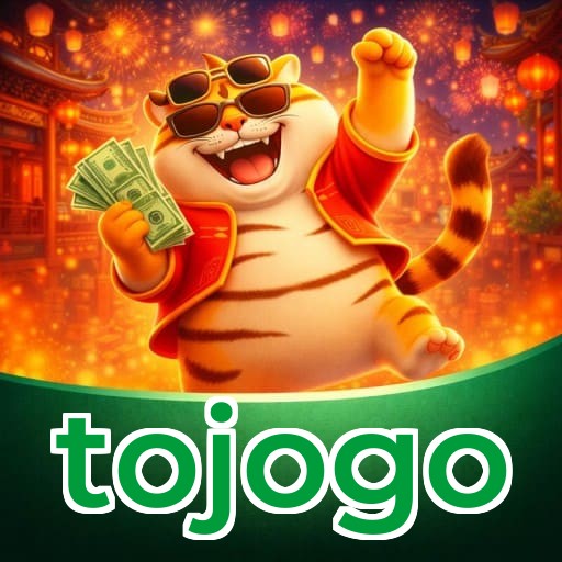 Poker ao Vivo - Caribbean Stud