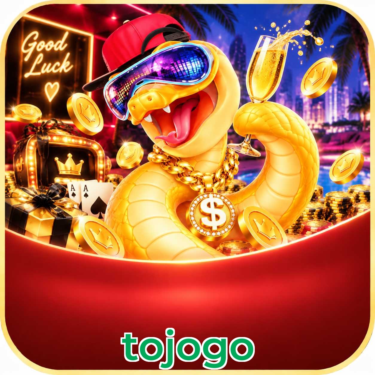 Resumo visual dos pilares: jogos, PIX, segurança, bônus, app e suporte