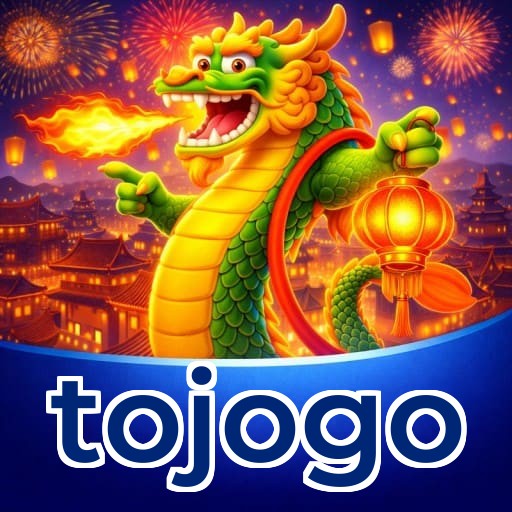 Dragon Tiger - Jogo Rápido ao Vivo