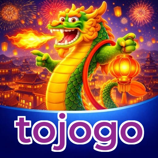 Fortune Rabbit Slot - RTP 97.1%