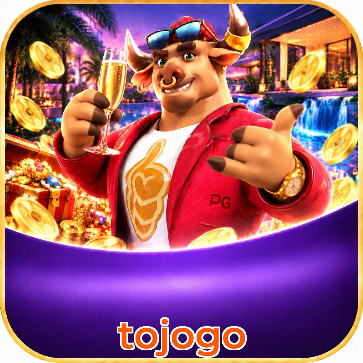 Ferramentas de jogo responsável e controles de limite na tojogo