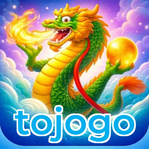 Fortune Dragon Slot - RTP 96.5%