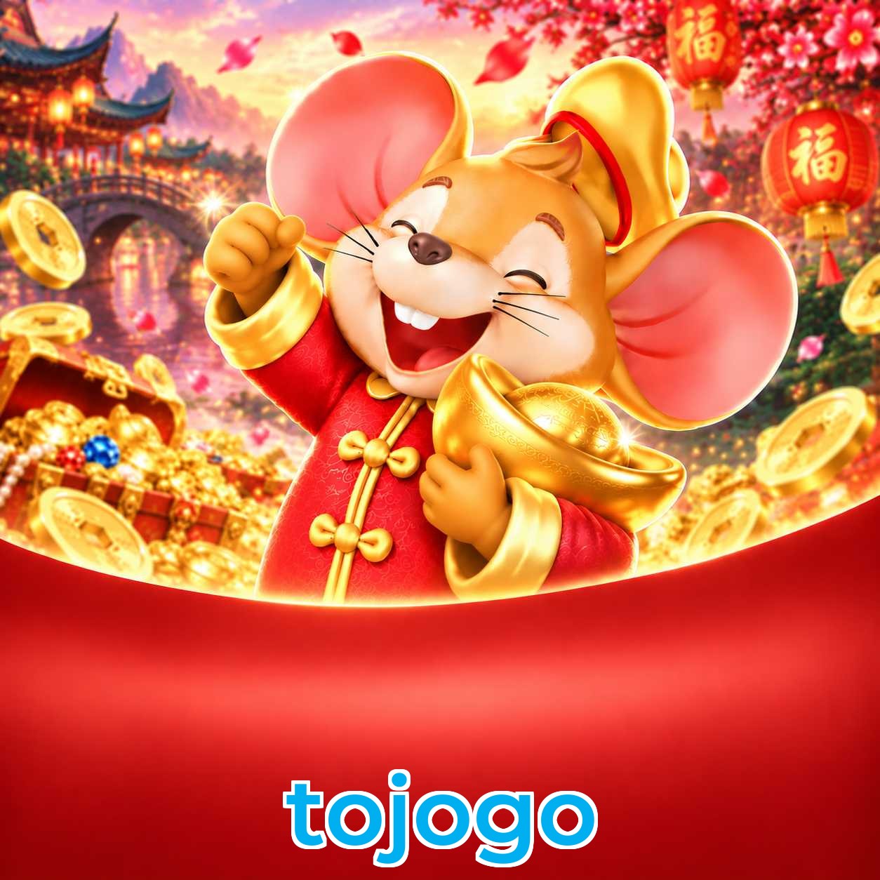 Requisitos de sistema para download do app tojogo