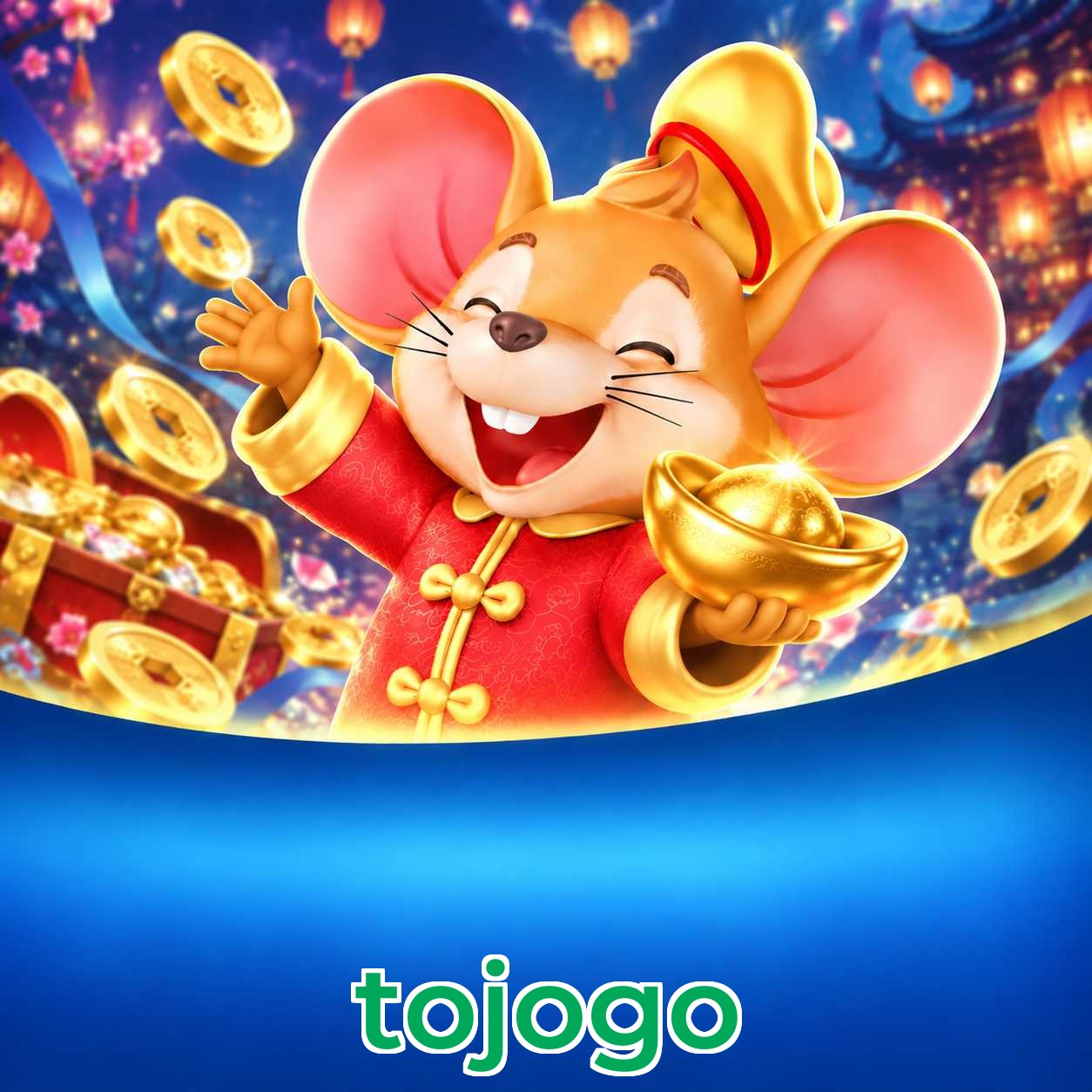 FAQ sobre RTP, volatilidade e modo demo nos slots tojogo