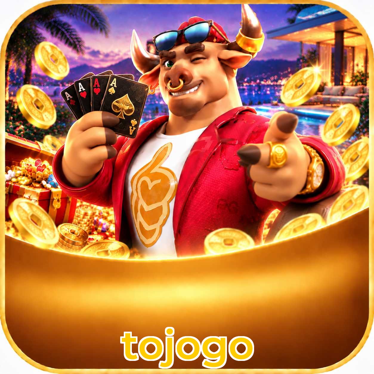 FAQ técnico sobre PIX, uptime e segurança da plataforma tojogo