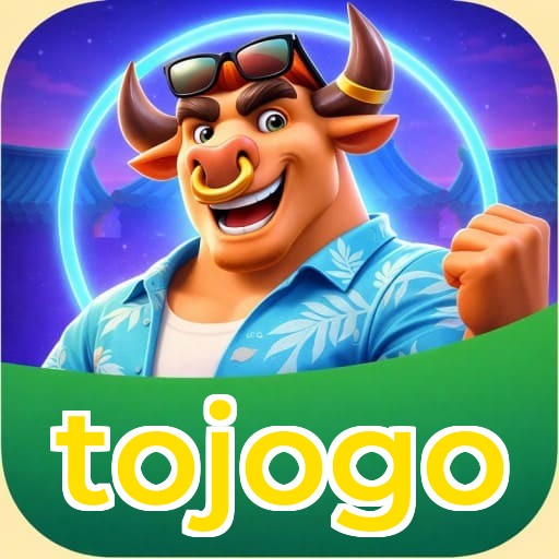 Fortune Tiger Jackpot