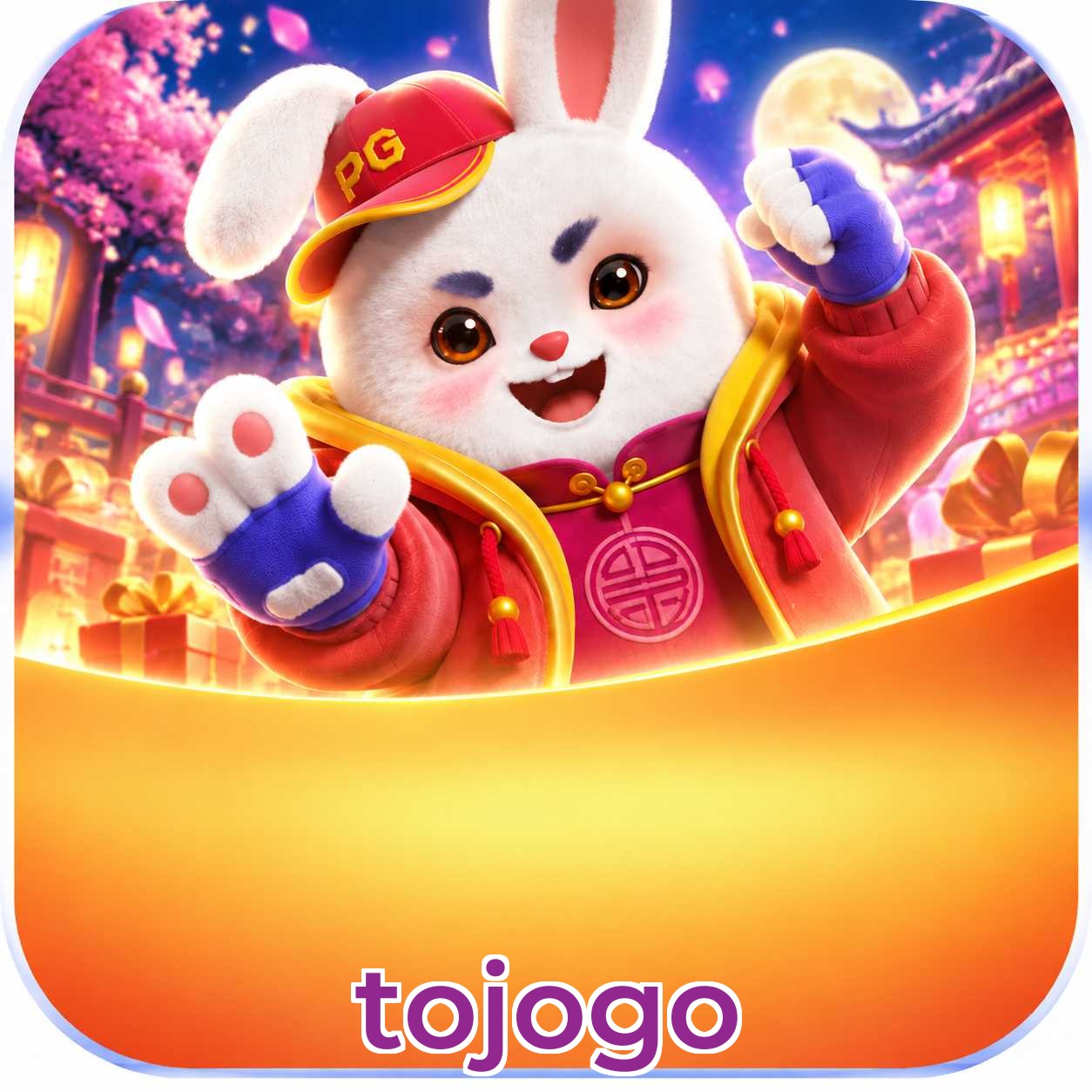 Login seguro na tojogo com 2FA e biometria Face ID