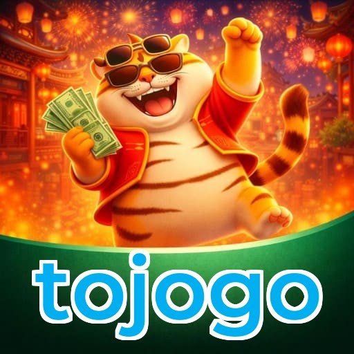 Roleta Europeia ao Vivo - RTP 97.3%