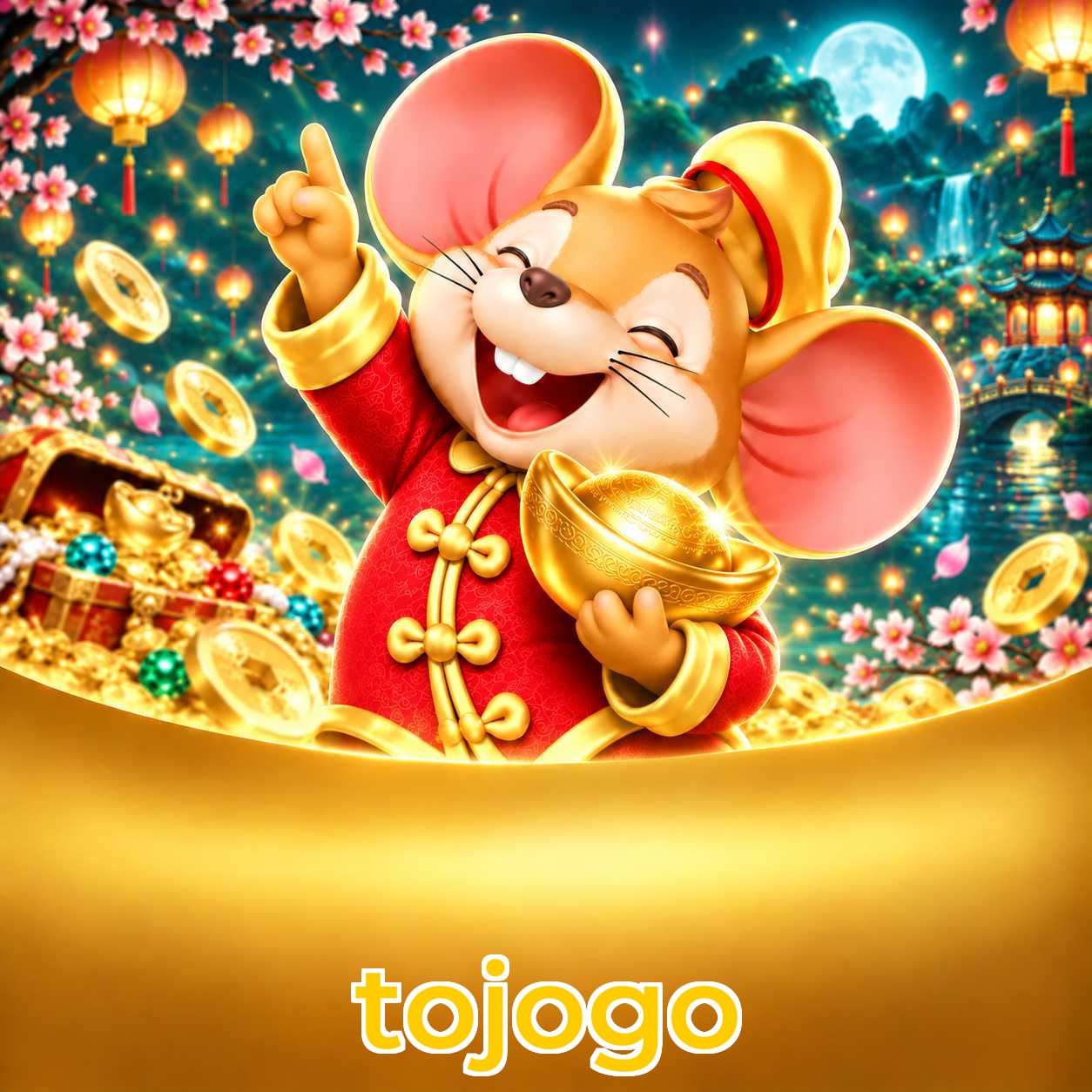 Passo a passo para instalar o APK tojogo com segurança